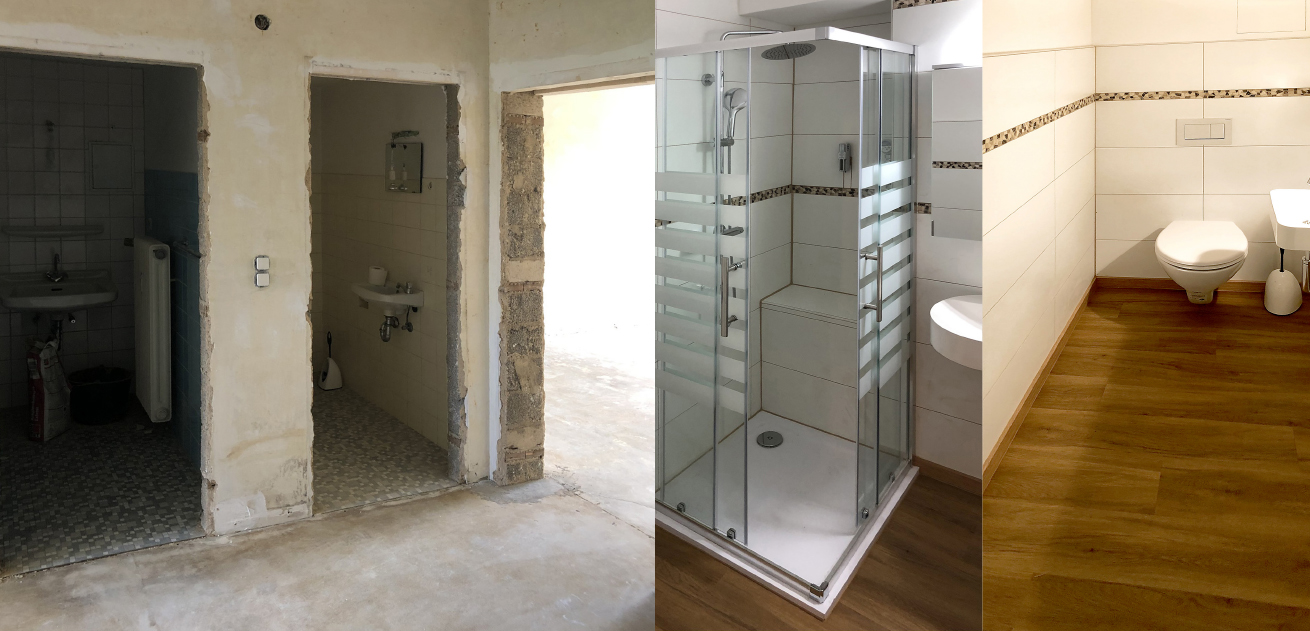 holzhandwerk-dennis-schmitz-renovierung-wohnung-wc-badezimmer-dusche-schreiner-ausstattung-anschlues
