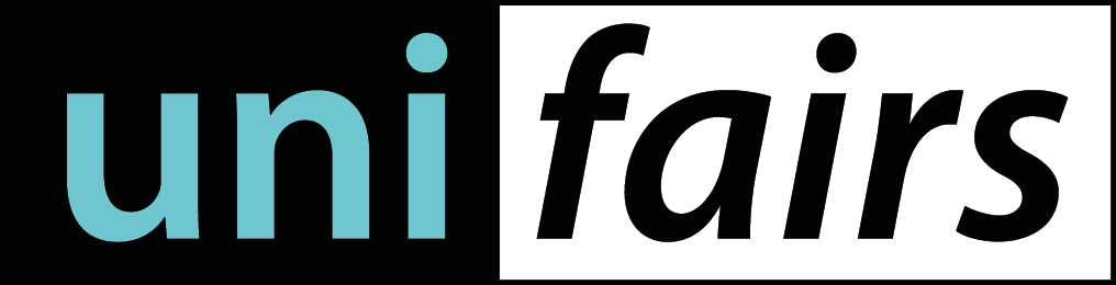 Unifairs Logo